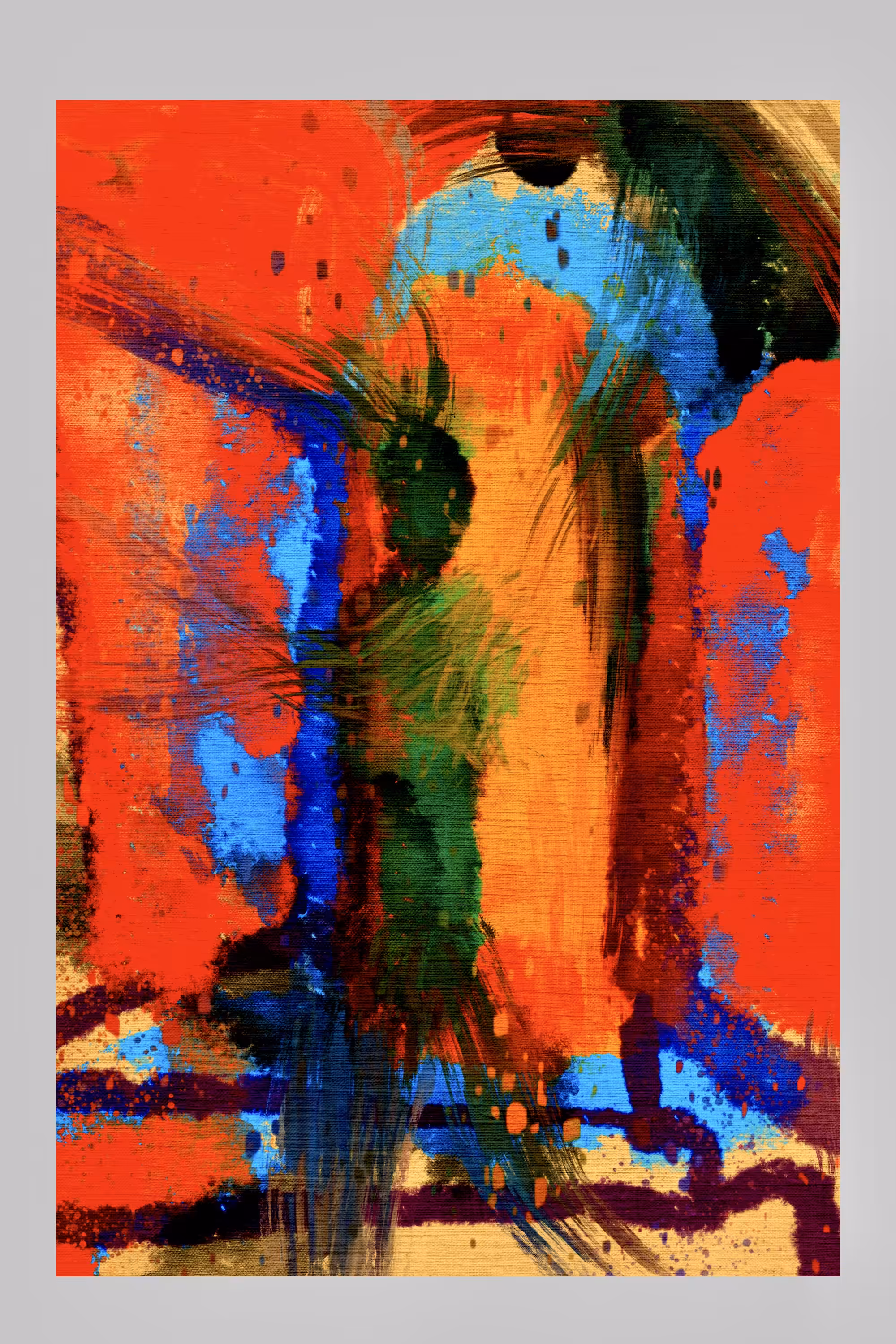 Abstract 107