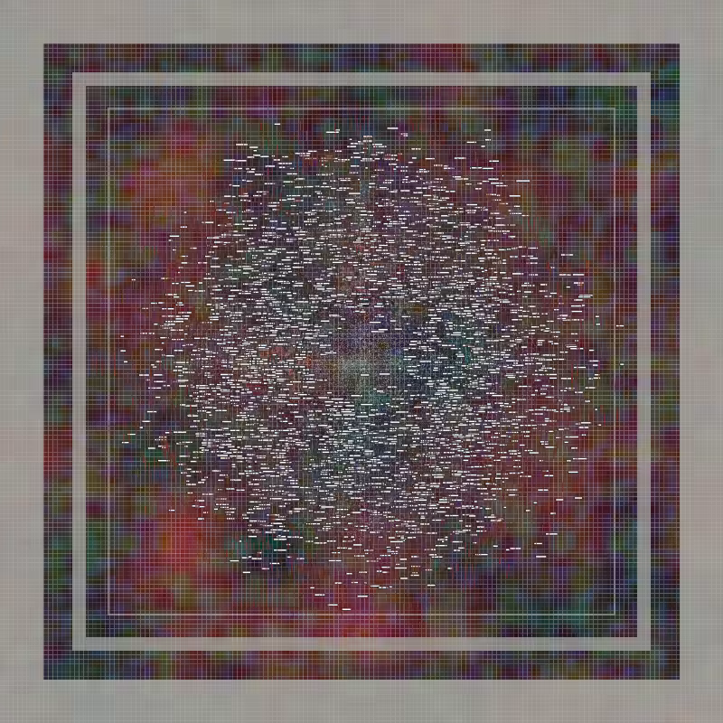 Digital core #71