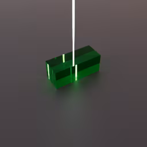 Beam #73