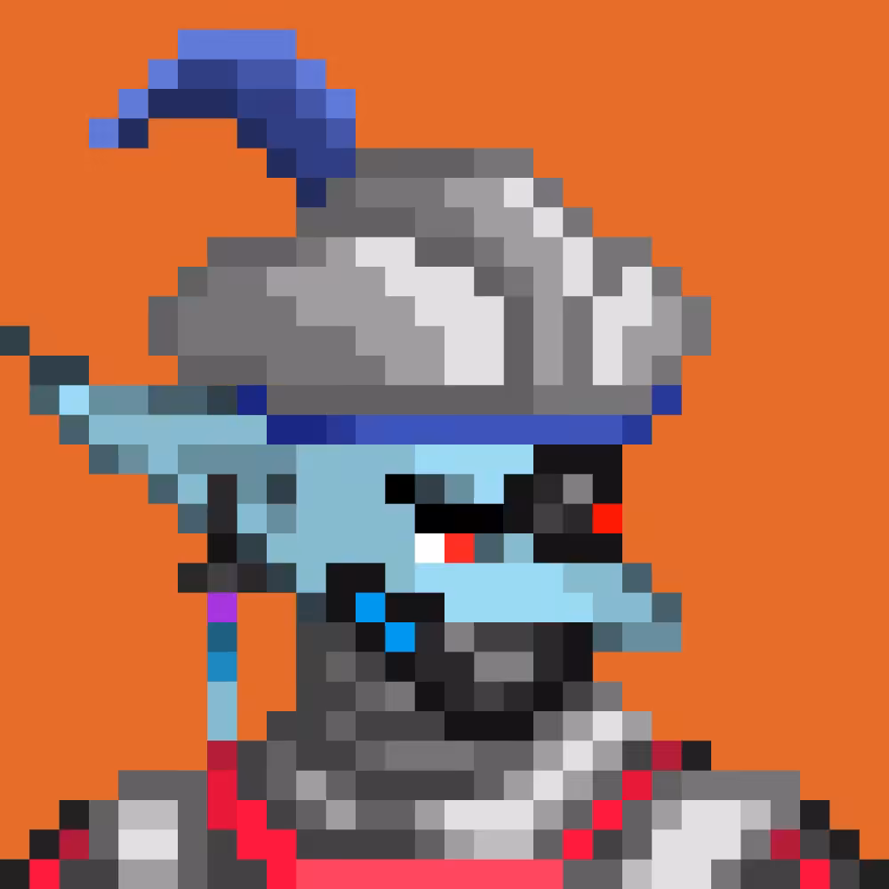 Base_g0bLin5 #4