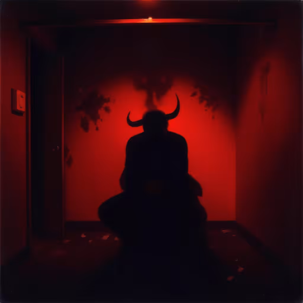 Escape Room