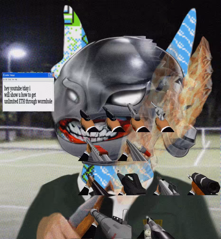 DriFella #1142