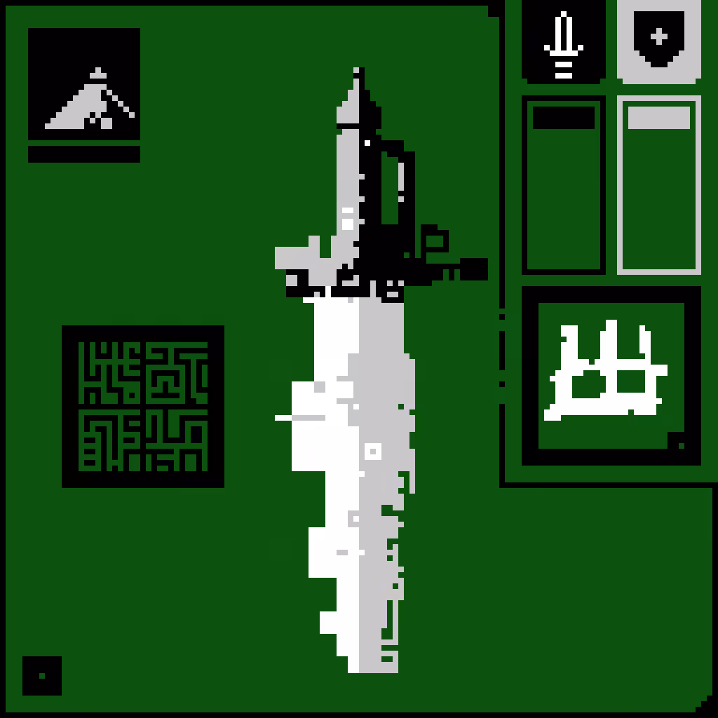 SWORDS #75