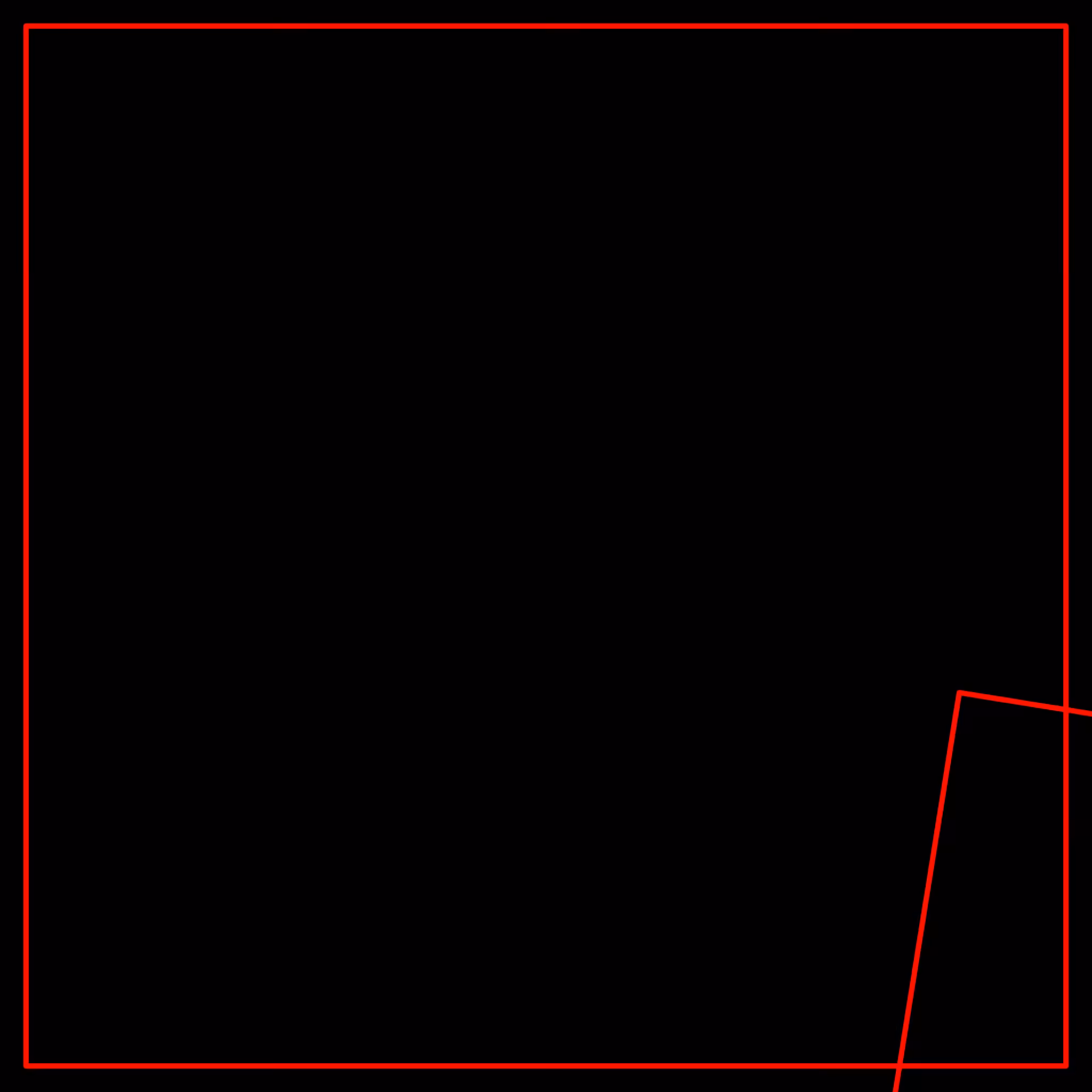 X-Y-Z #629