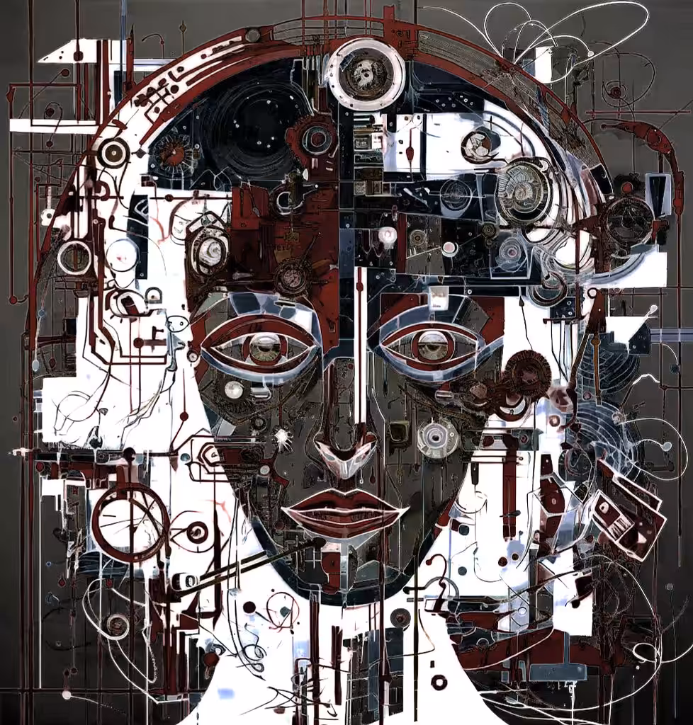 Machinarium