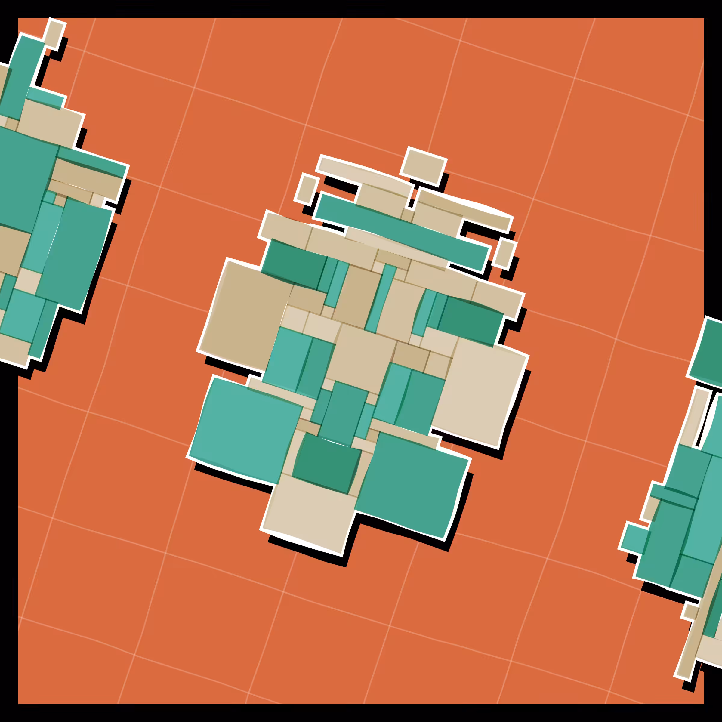 Paper Armada #1798