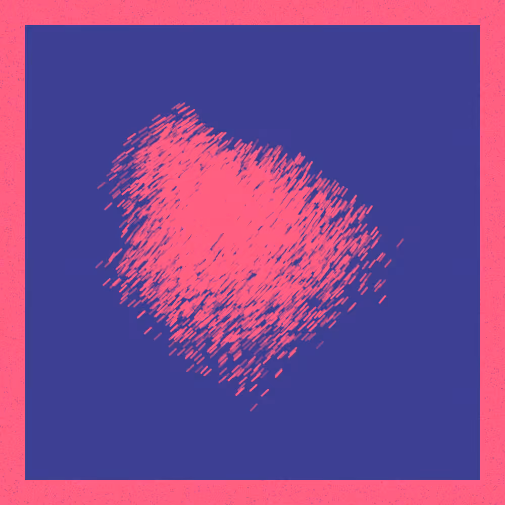 A Rectangle #52