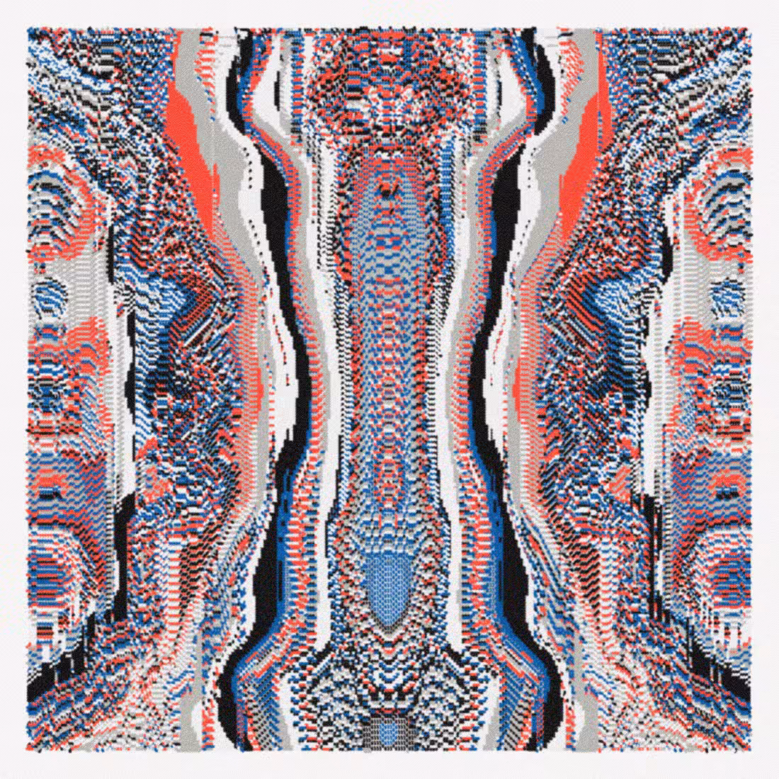 Glance #361