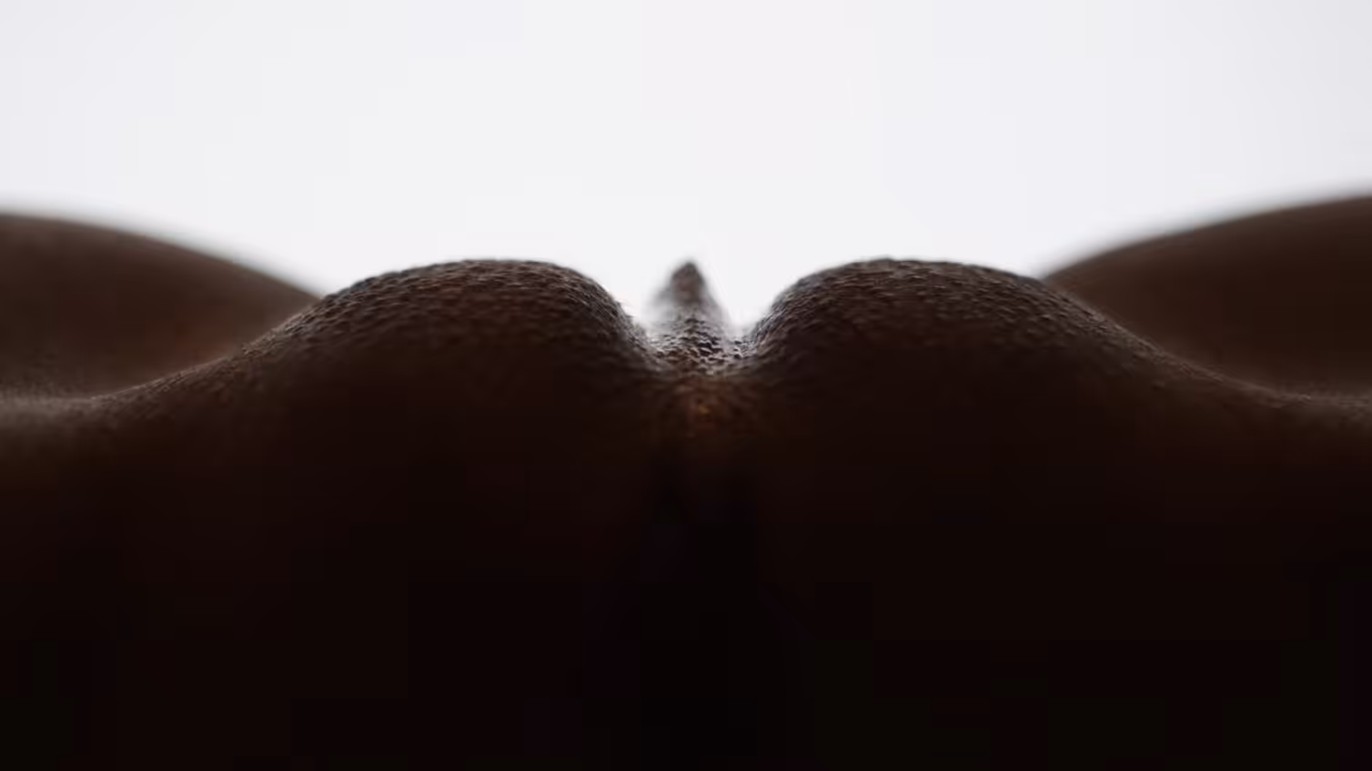 Origin
