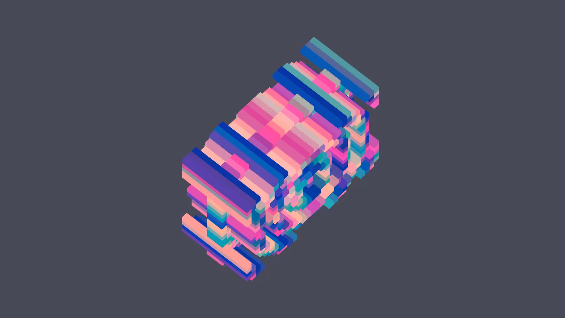  Perpetual oscillator #47