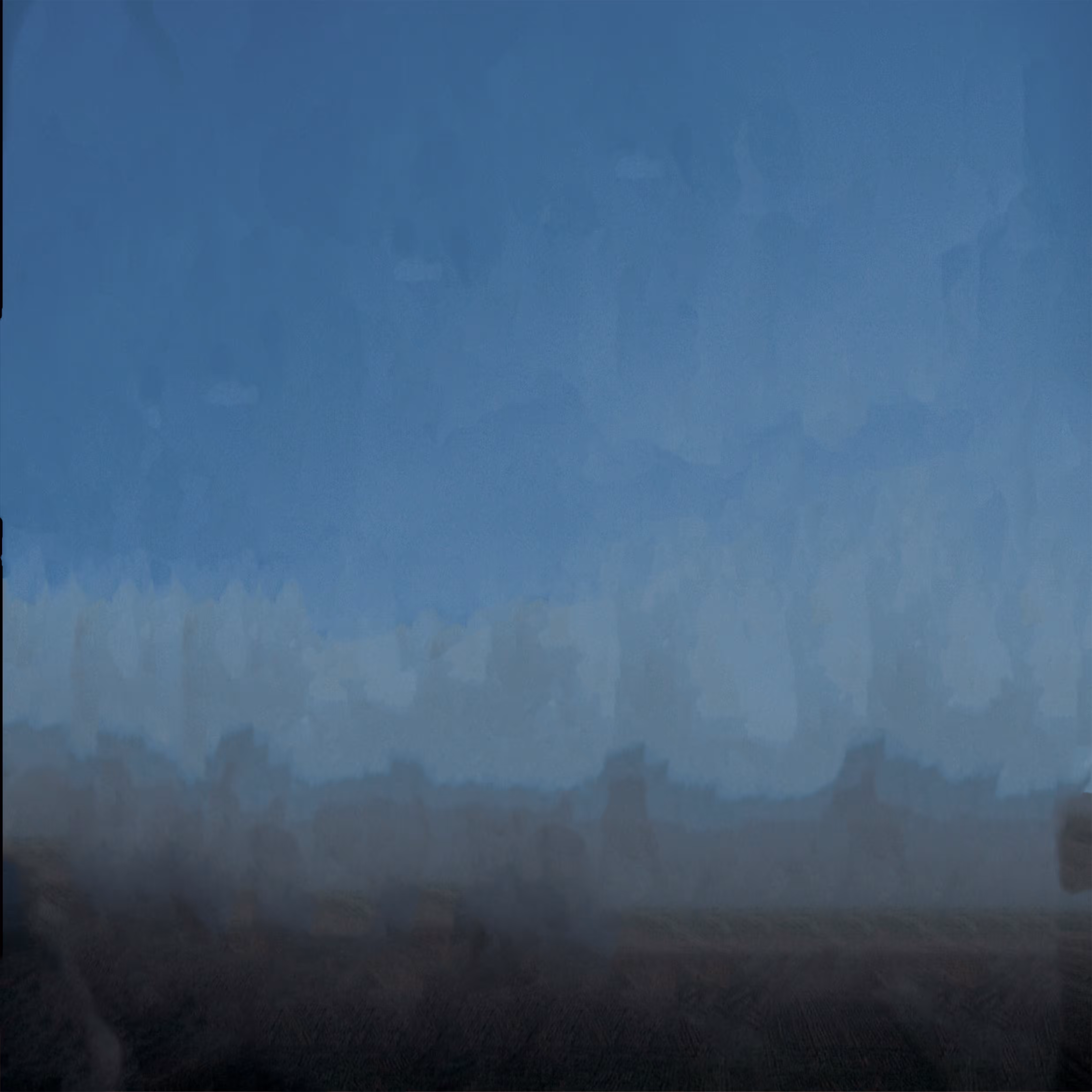 Crowd Scene