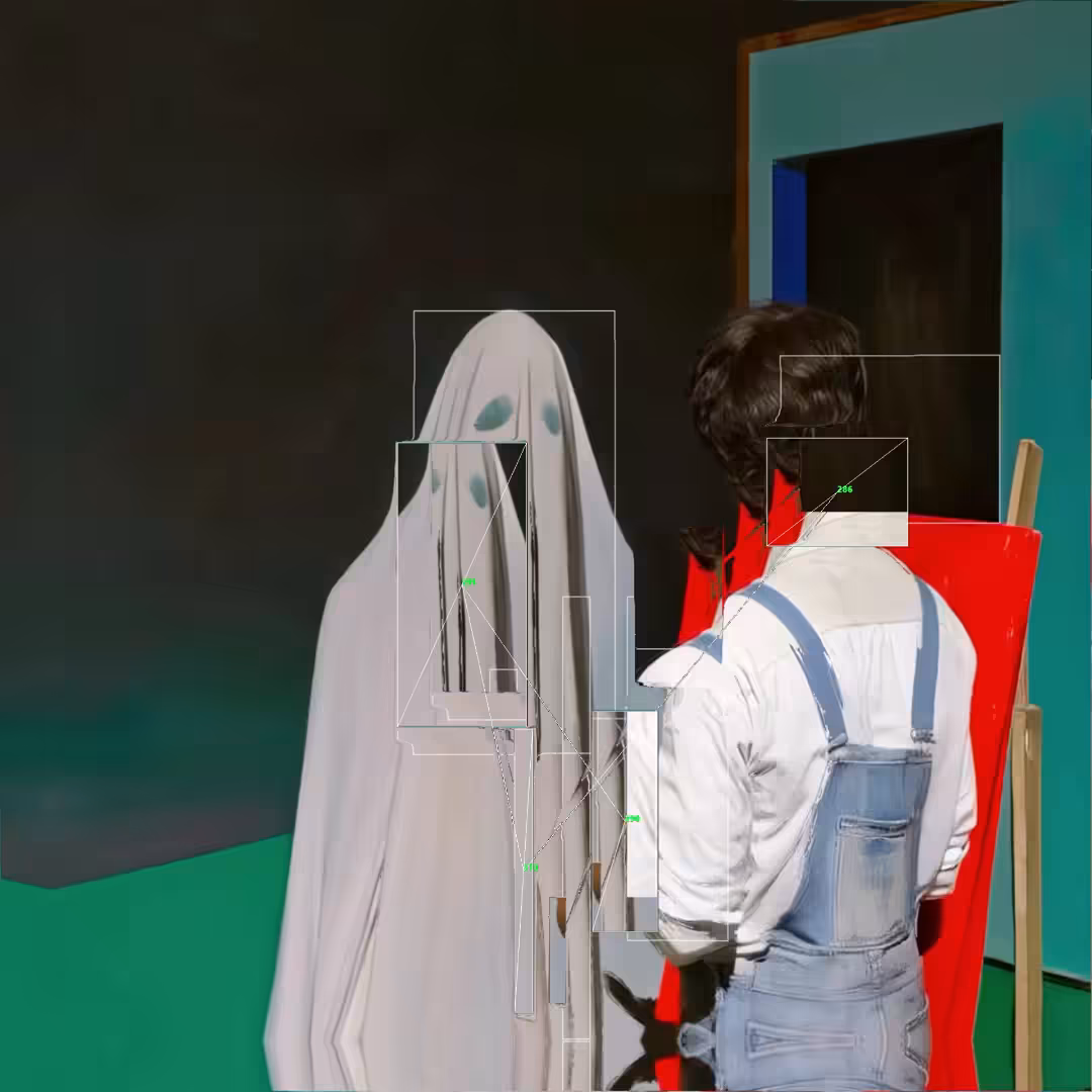 GIF#79