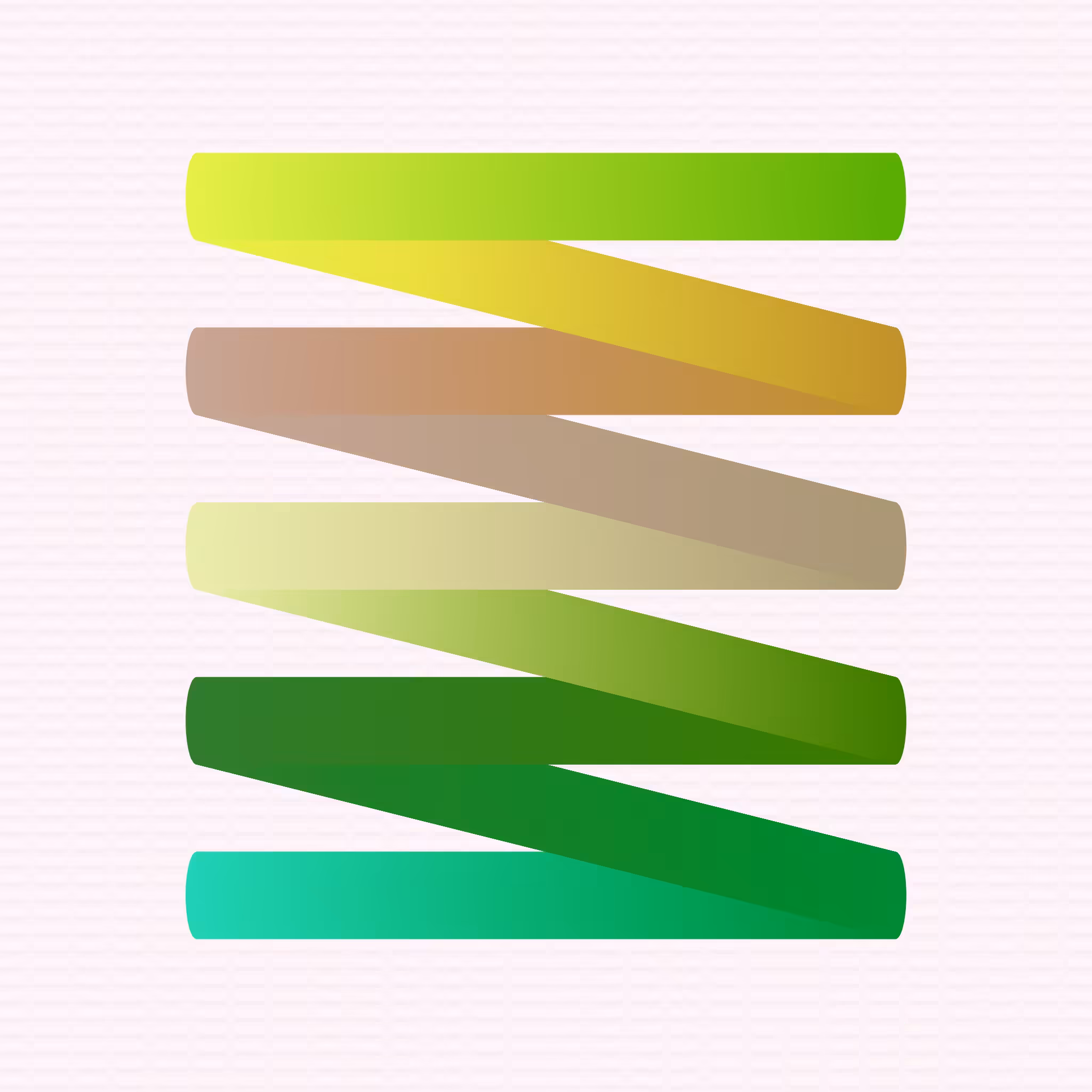 Gradients #95