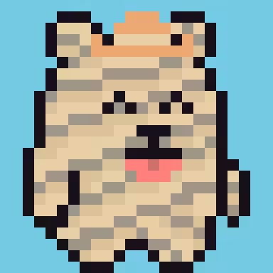 EtherBears: EtherBear #1432