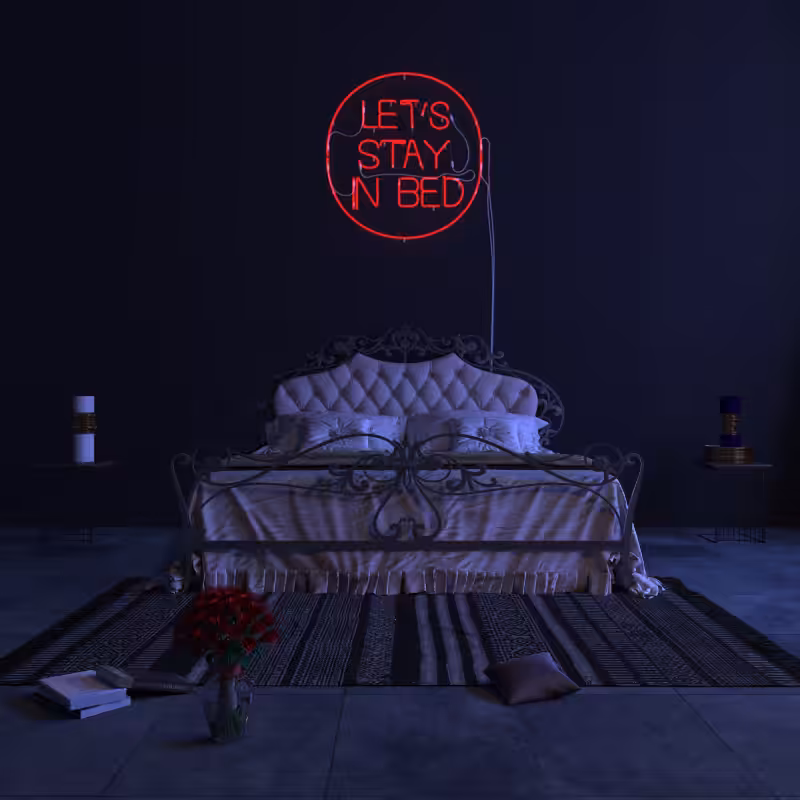 Best place to stay #24