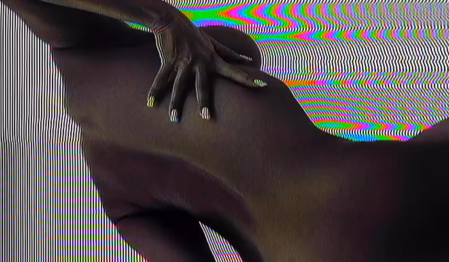 ℳΞЯℂυRУ 🌡️
