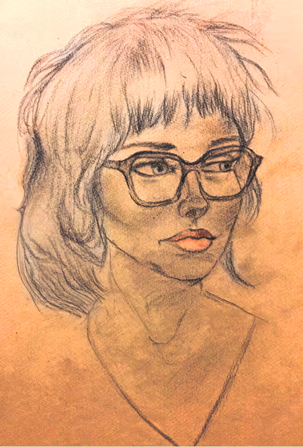 drawingO