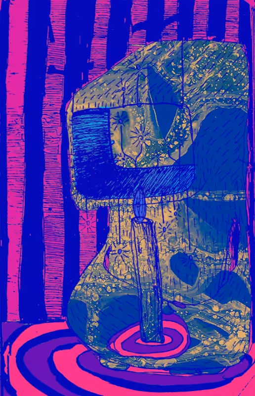 UmZitus #26