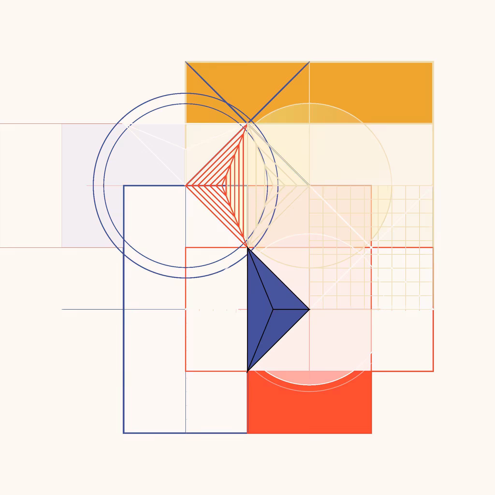 Machine 13: blueprints #66