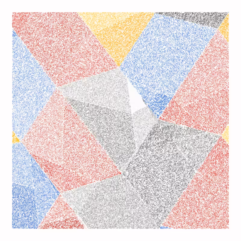 Unfolded #51