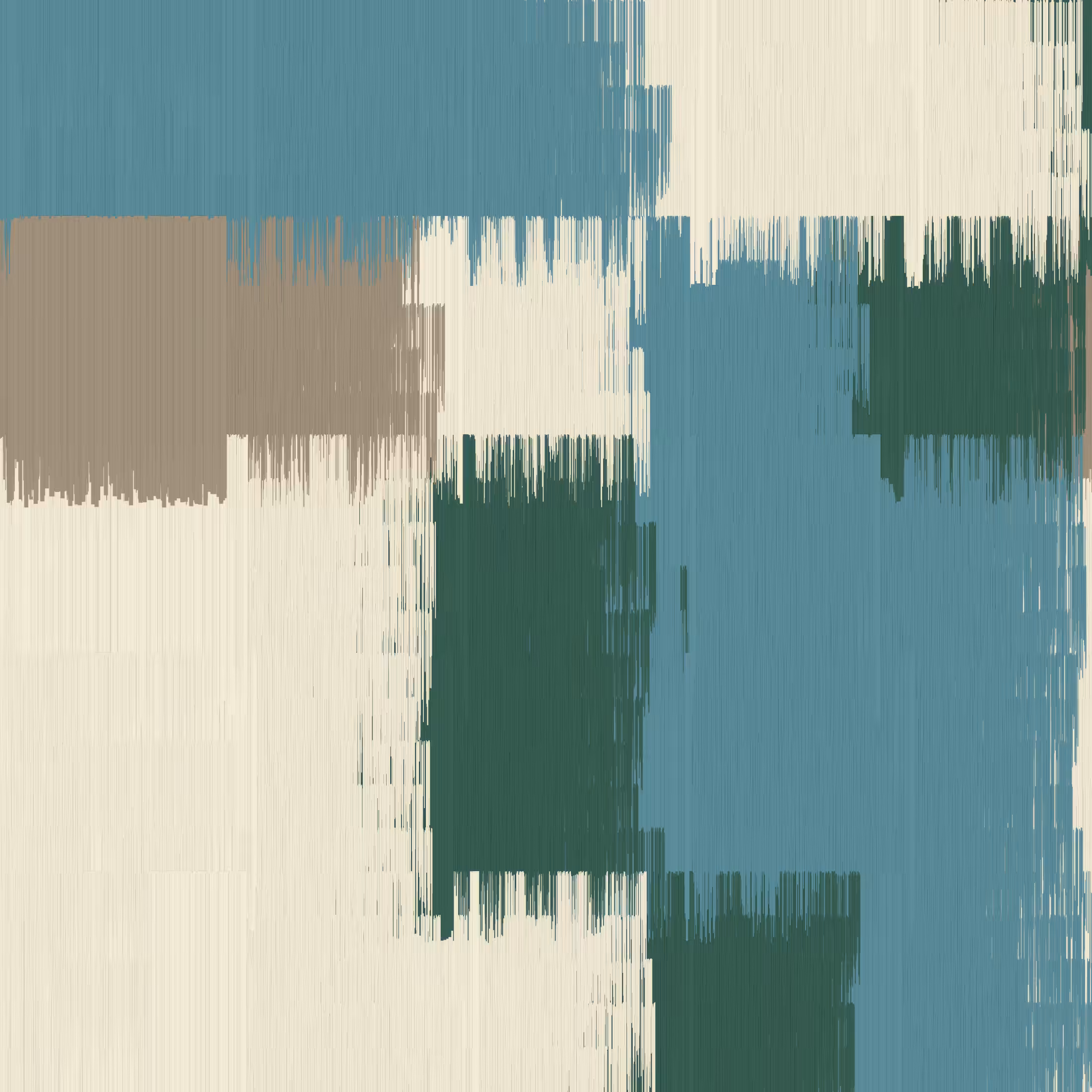 Paint Gashing #19