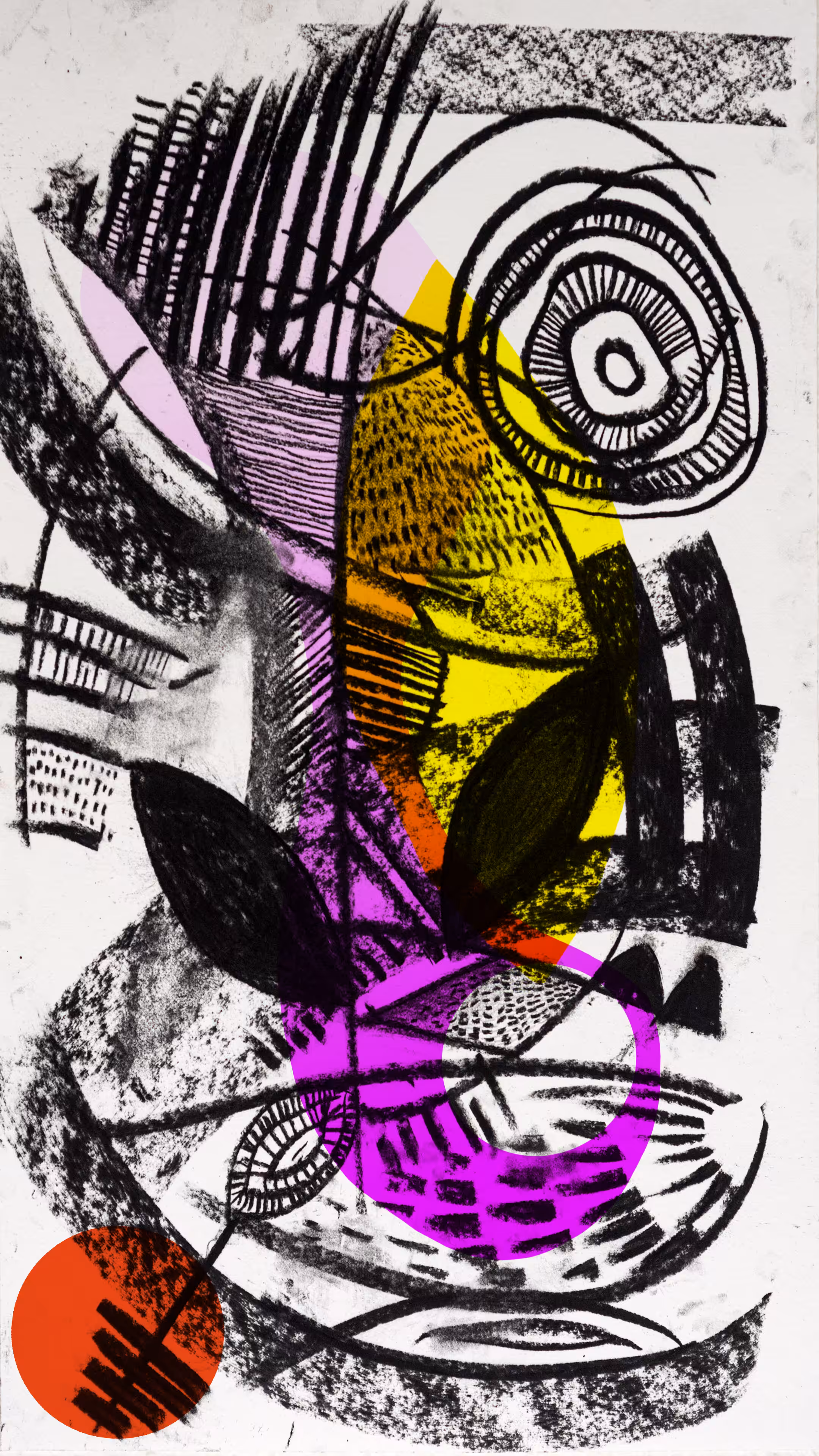 1/1*33#03622_05