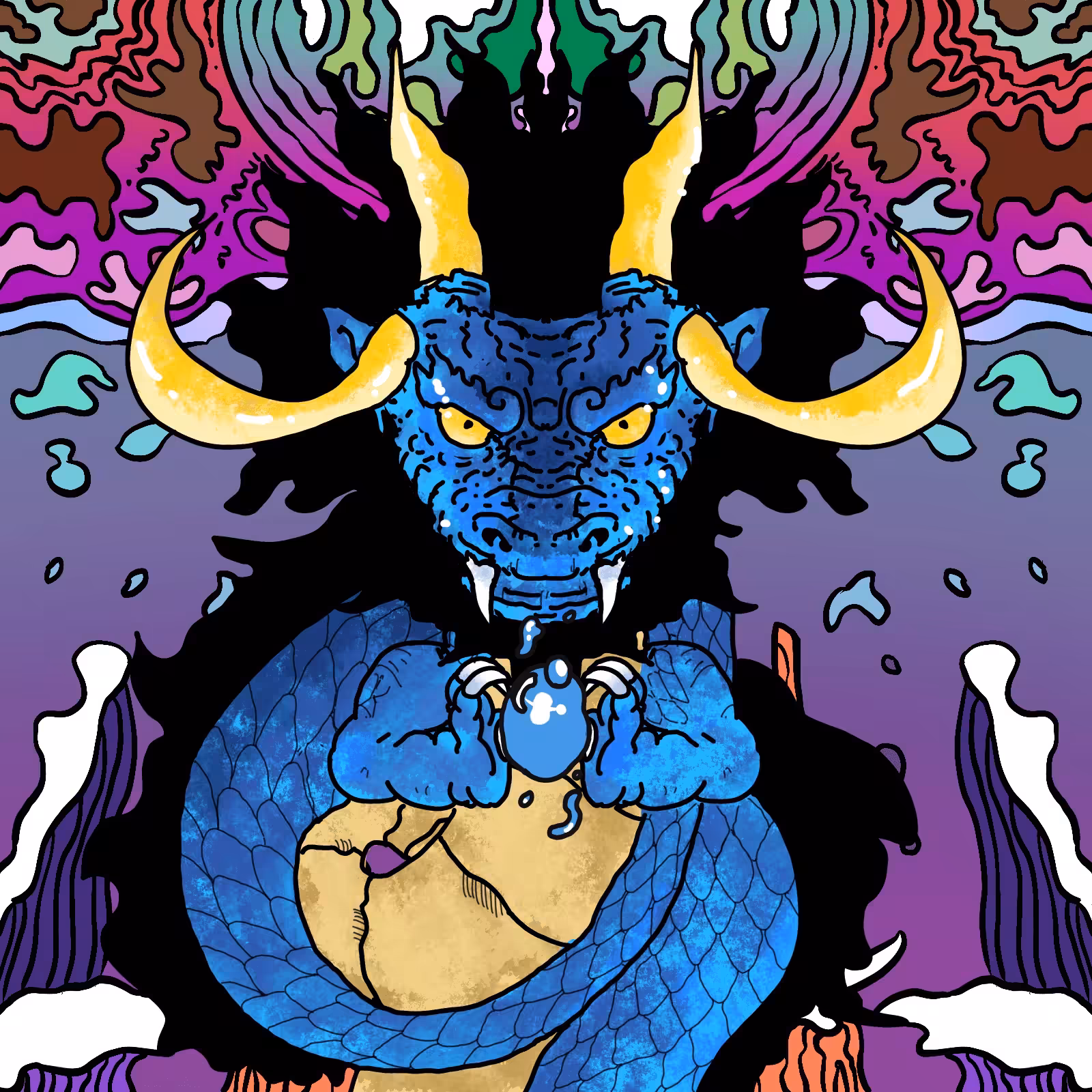 7Hell Worlds #141