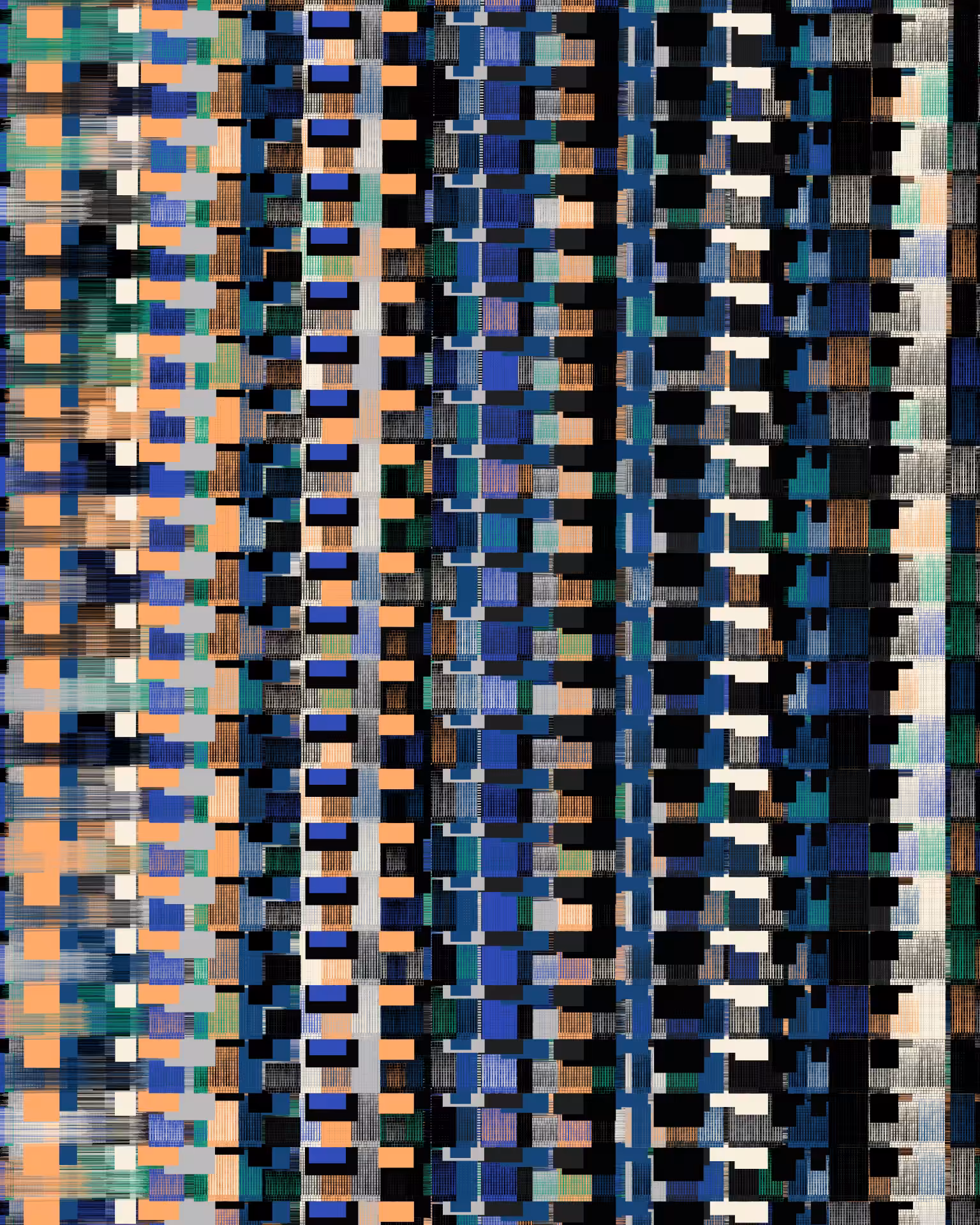 Apartments #51