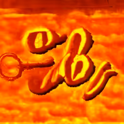 DotCom Seance: ehobbies.com (1999-2001) reimagined by Cosmographia, with Simon Denny and Guile Twardowski
