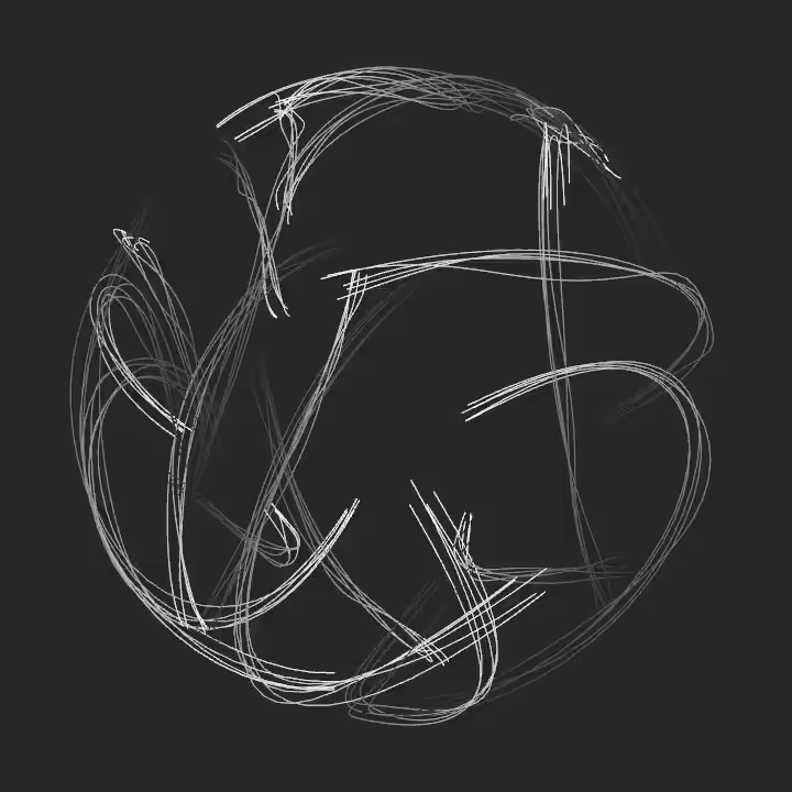 DoodleDeProgramming_20250928