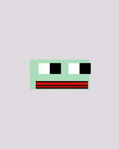 AUTOPEPEN - generative pepe #31