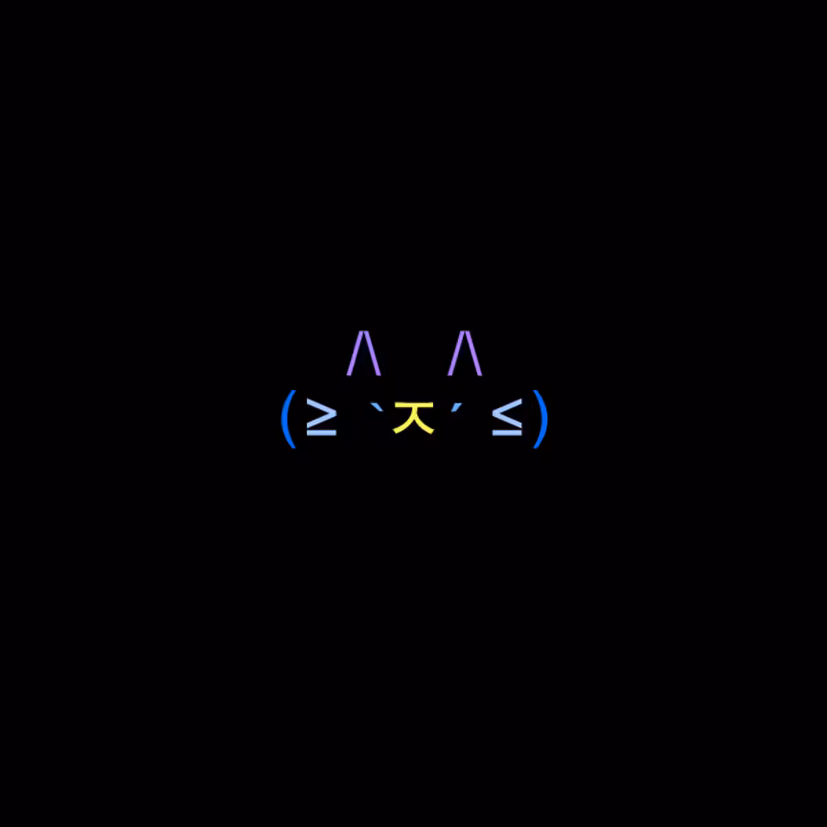 cats #7772