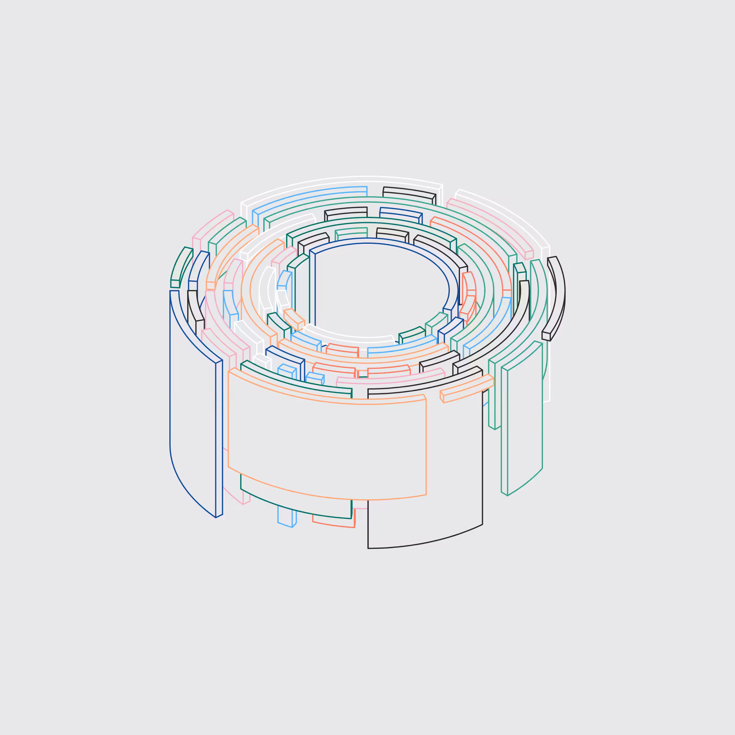 AlgoBeats #123