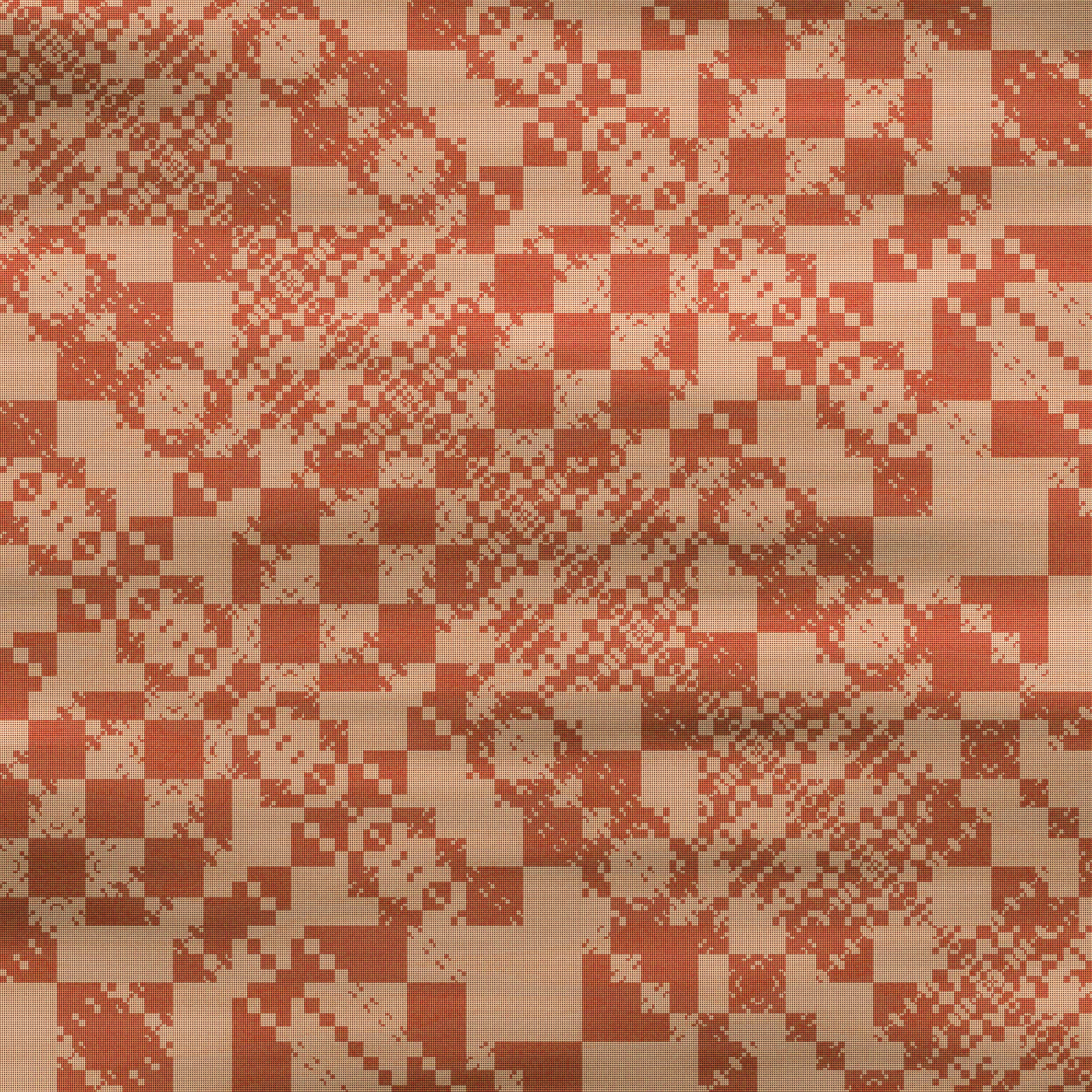 .printed #8
