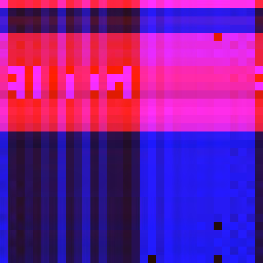 GLICPIXXXVER002 #1941