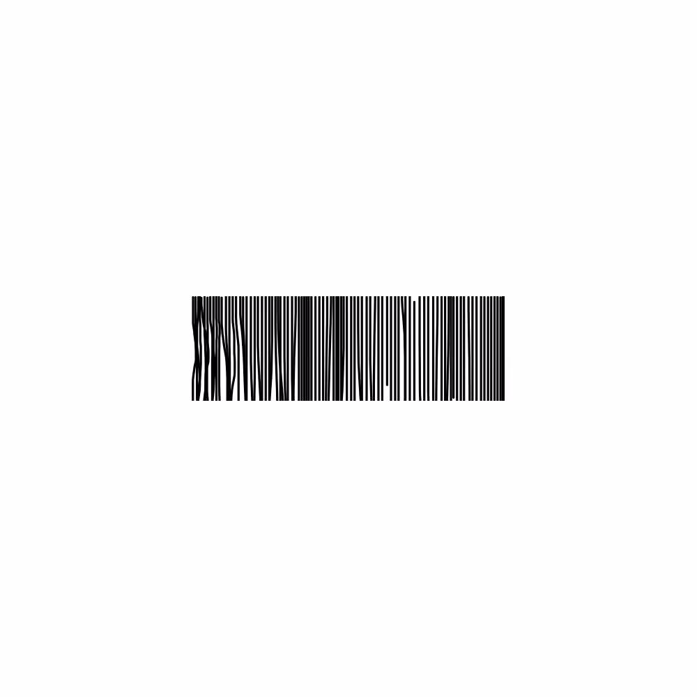 Receipts: Receipt #2241