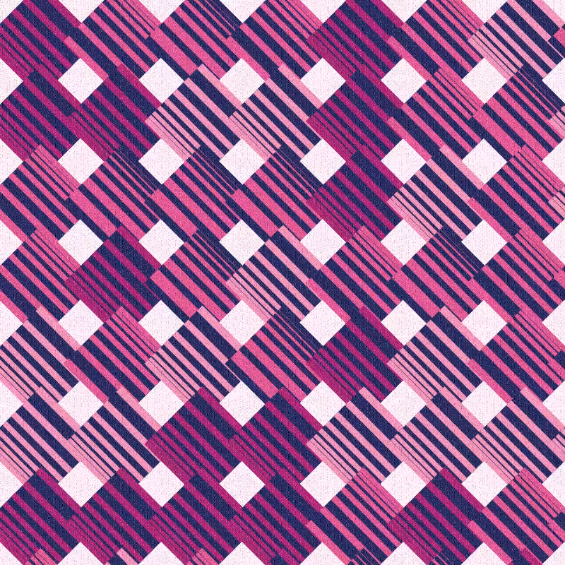 Painting Lines #186