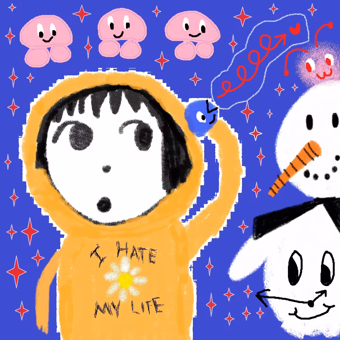 ▄︻┻┳═一 ‧₊˚♥︎