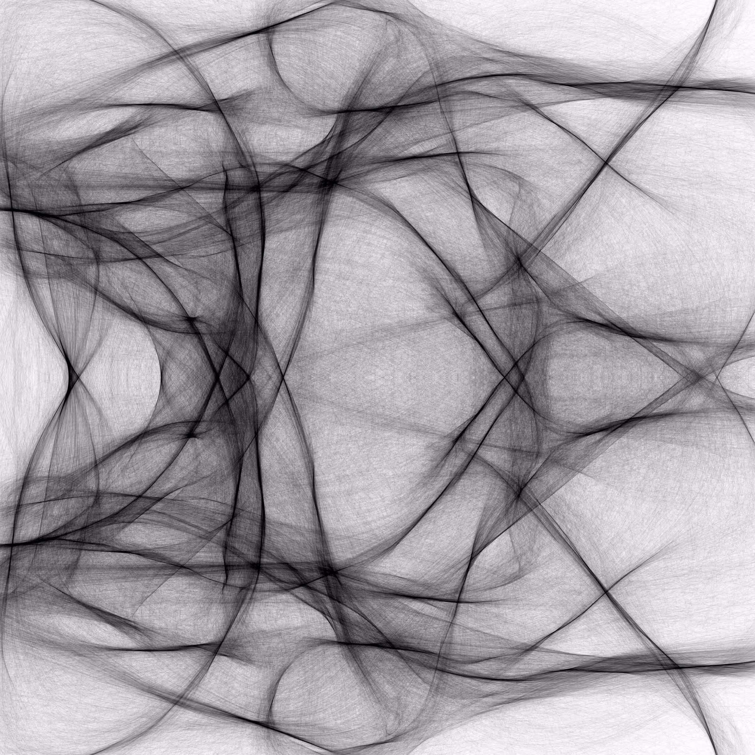 Synapses #428