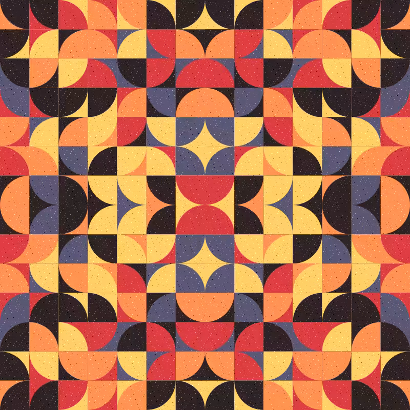 Unique Forms #216