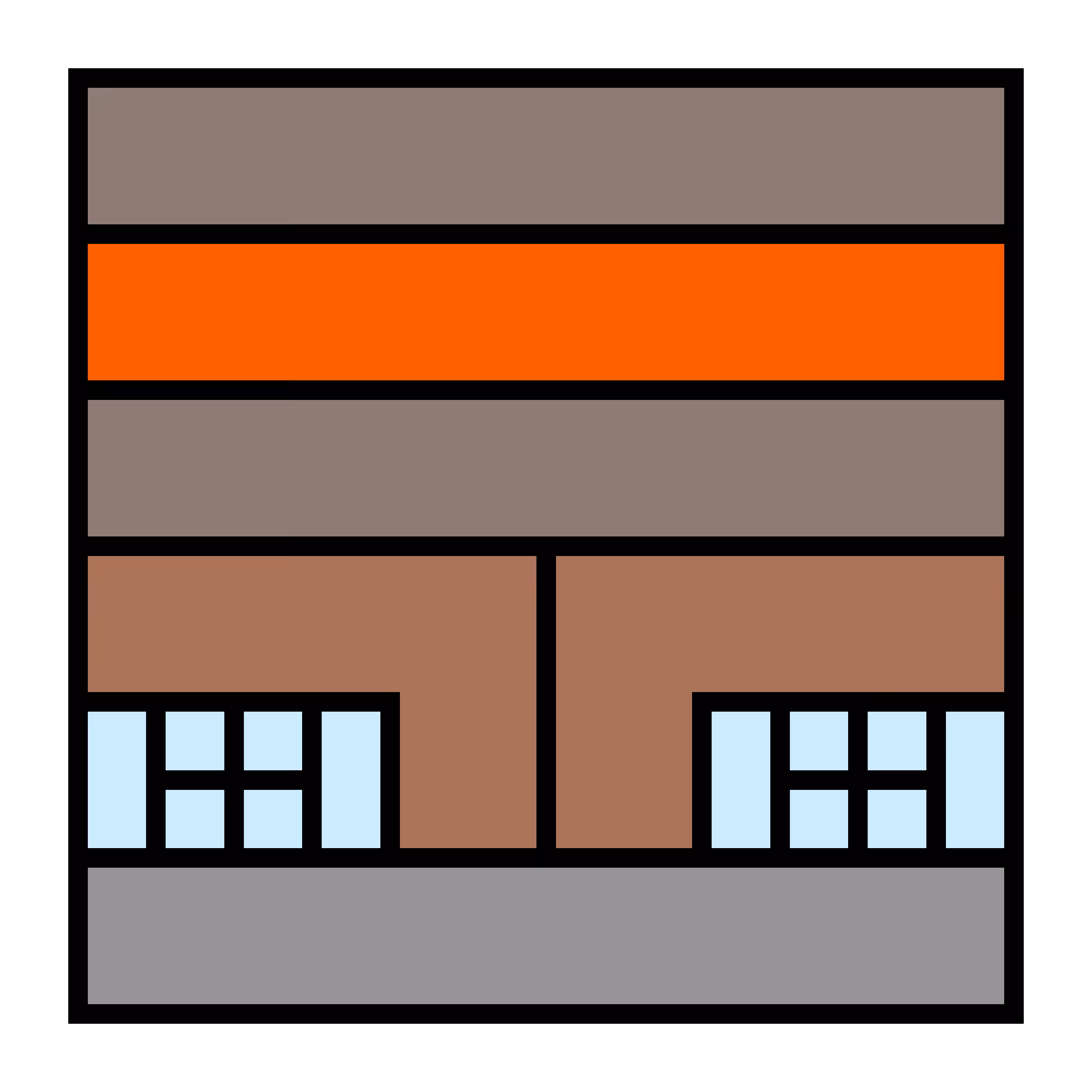 Memory Token 66