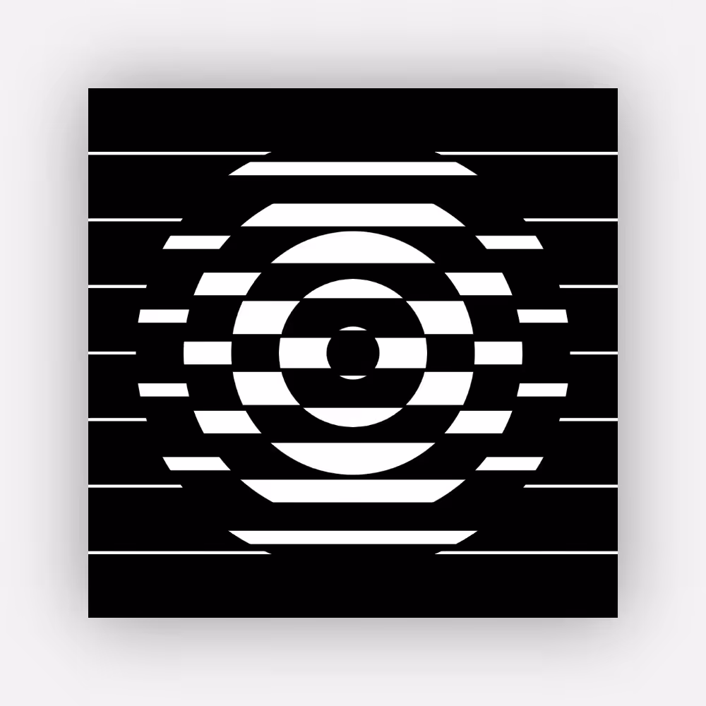 Hypnonious ./genesis #28