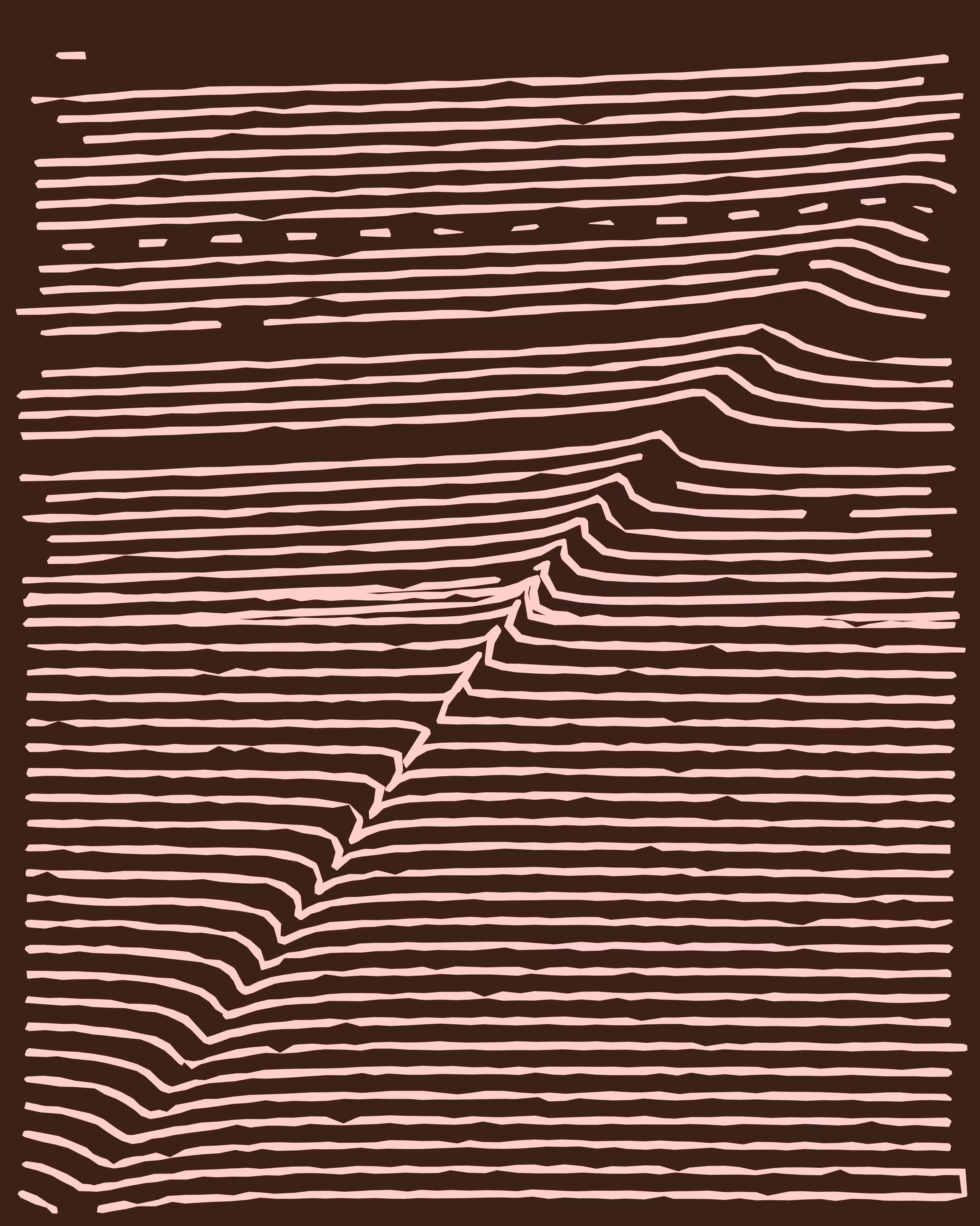 inertia #31