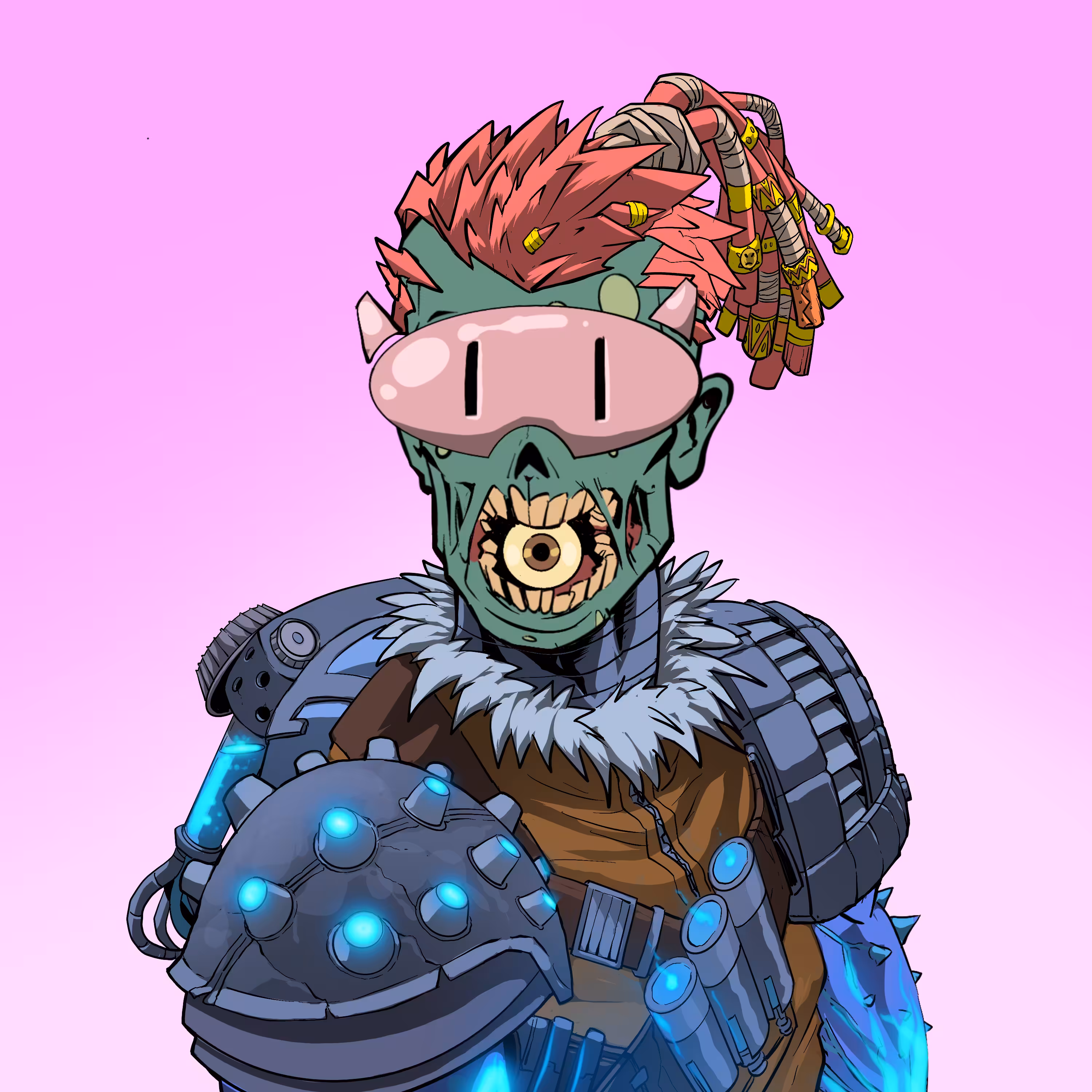 GlieseZombiePFP #2899
