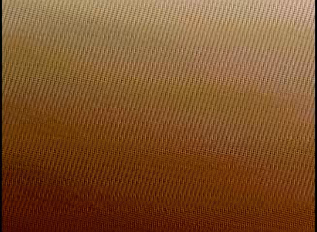 Glish Herringbone