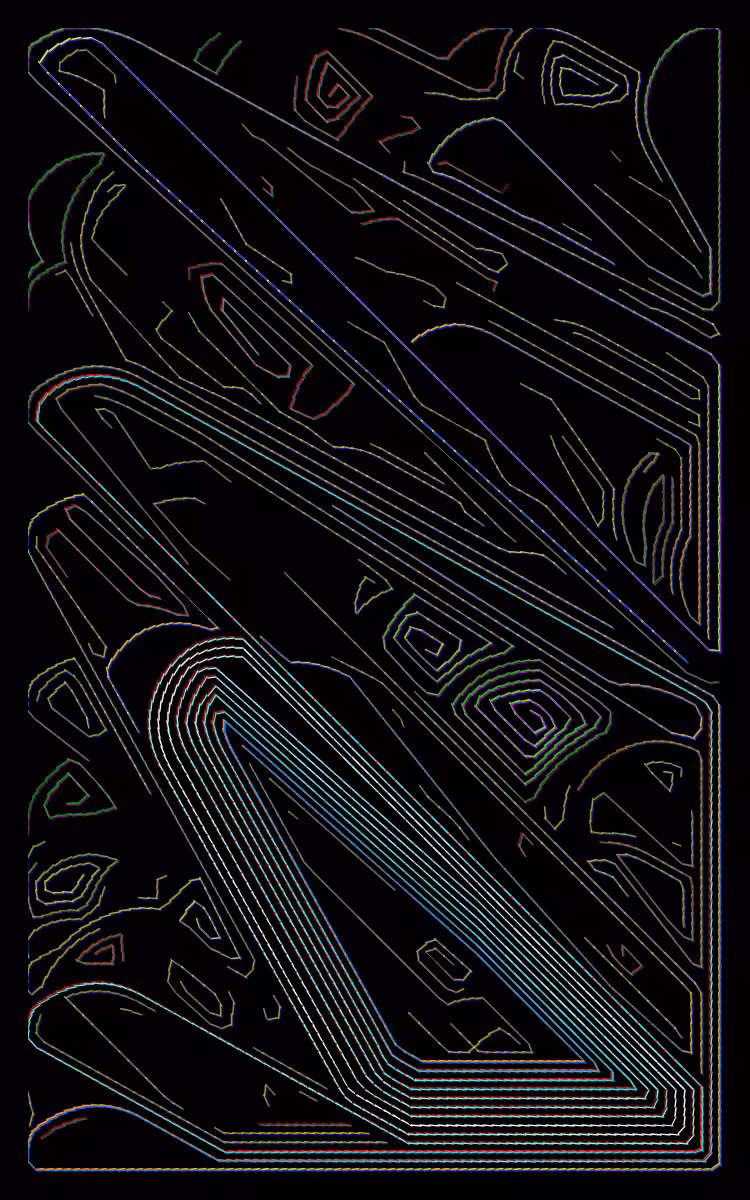 Plug-in #23