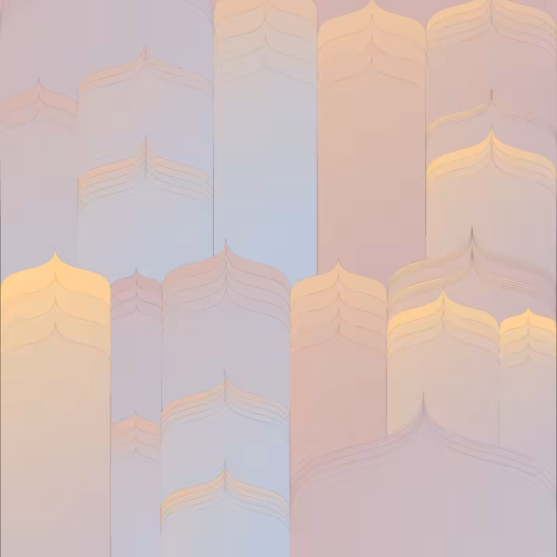 Colortales #1