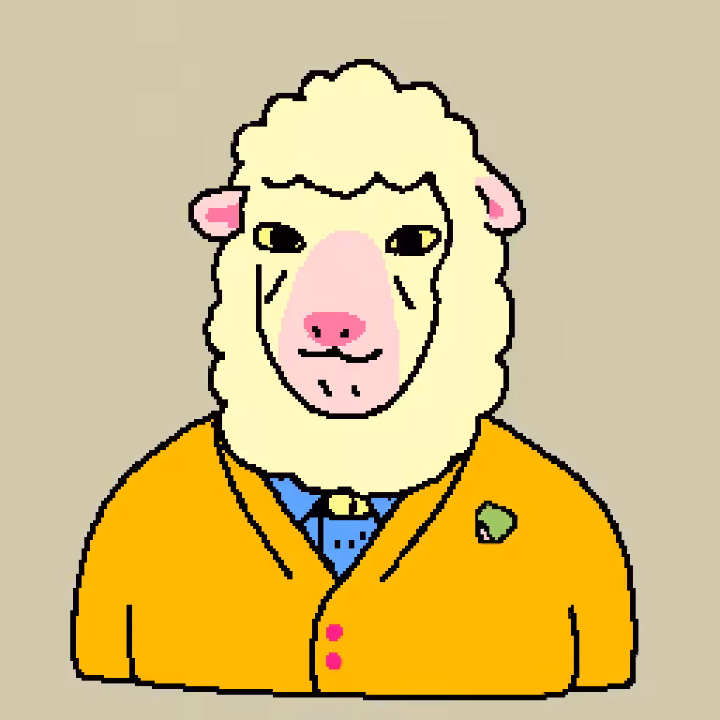ChatPrisoner