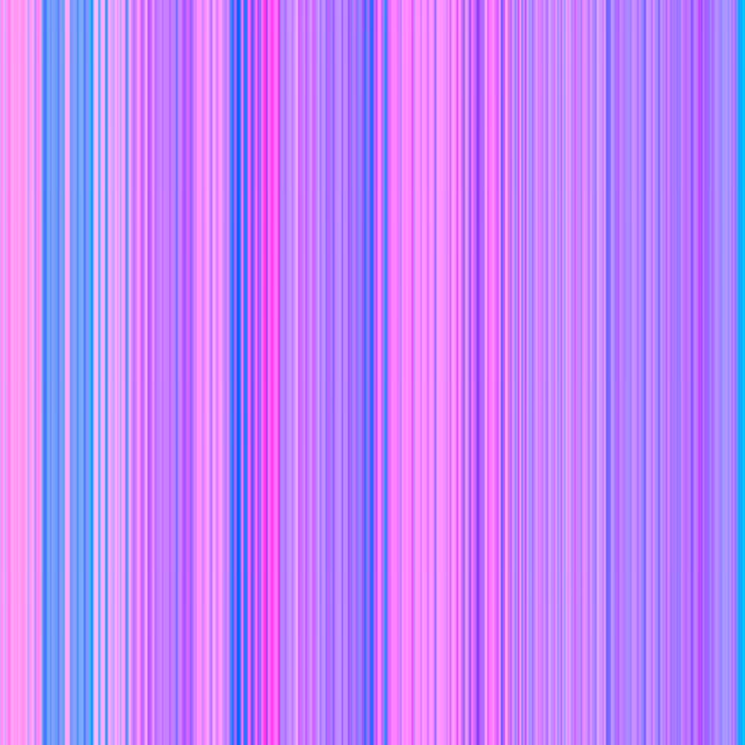 lines