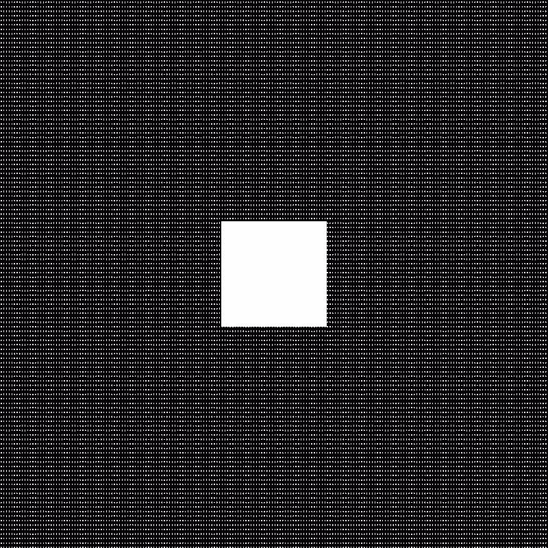 M4LF0 [🎧] #217